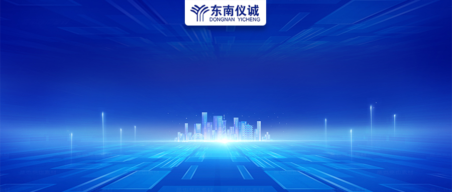 政府采購200萬以下貨物由中小企業(yè)提供，各省明確支持政策！