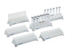 德國艾本德(Eppendorf)Cuvette Rack電擊杯支架,30個(gè)管位，適用于玻璃和塑料比色皿, 聚丙烯材質(zhì)，經(jīng)編號(hào)管位，可高溫高壓滅菌, 2 個(gè)