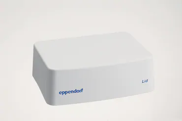 德國艾本德Eppendorf SmartBlock? 0.5 – 2.0 mL 反應管、工作板、96 孔 PCR 板、384 PCR 板和深孔板 (DWP)