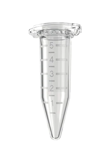 艾本德Eppendorf Tubes? 5.0 mL 帶鎖扣蓋，啟動(dòng)套裝, 5.0 mL, 400 個(gè)離心管（2 盒， 每盒 2 包ｘ100 個(gè)），2 個(gè)離心管架（可放置 12 個(gè)離心管），白色；8 
