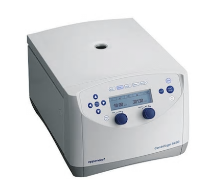 德國艾本德高速離心機(jī)5430,Eppendorf，Centrifuge5430多功能臺(tái)式