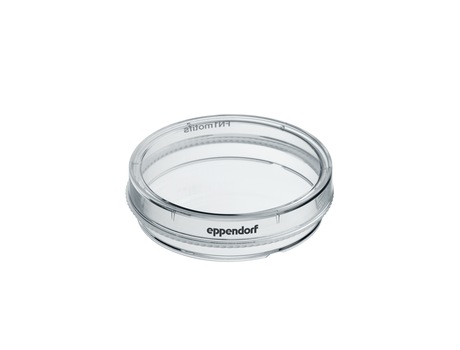 德國艾本德（Eppendorf）CCCadvanced? FN1 motifs Cell Culture Dishes60 mm, 無菌、無熱原，細胞培養(yǎng)皿